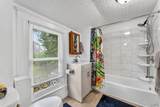 88 8th Street - Photo 29