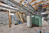 88 8th Street - Photo 31
