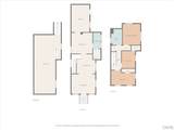 88 8th Street - Photo 32