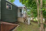 88 8th Street - Photo 4