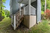 88 8th Street - Photo 5