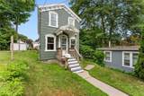 88 8th Street - Photo 6