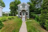 88 8th Street - Photo 7