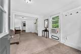 88 8th Street - Photo 8
