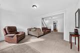 88 8th Street - Photo 9