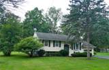 11 University Drive - Photo 1
