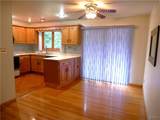 11 University Drive - Photo 10