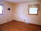 11 University Drive - Photo 11
