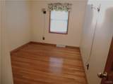 11 University Drive - Photo 12