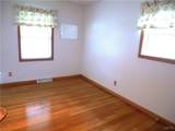 11 University Drive - Photo 13