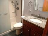 11 University Drive - Photo 14