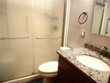 11 University Drive - Photo 15