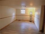 11 University Drive - Photo 16