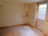 11 University Drive - Photo 18
