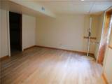 11 University Drive - Photo 19