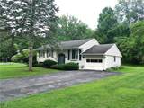 11 University Drive - Photo 2