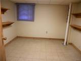 11 University Drive - Photo 20