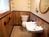 11 University Drive - Photo 21