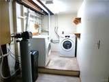 11 University Drive - Photo 22