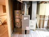11 University Drive - Photo 23
