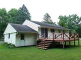 11 University Drive - Photo 25