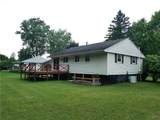11 University Drive - Photo 26