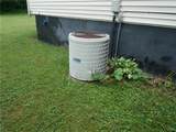 11 University Drive - Photo 27