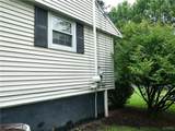 11 University Drive - Photo 28