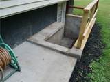 11 University Drive - Photo 29