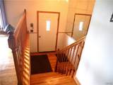 11 University Drive - Photo 3