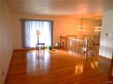 11 University Drive - Photo 4