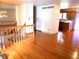 11 University Drive - Photo 5