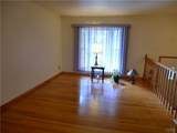 11 University Drive - Photo 6