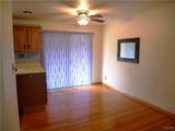11 University Drive - Photo 7