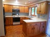 11 University Drive - Photo 8