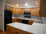 11 University Drive - Photo 9