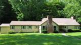 545 State Route 41A - Photo 1
