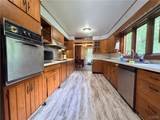 545 State Route 41A - Photo 2
