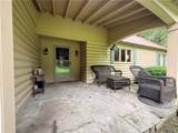 545 State Route 41A - Photo 24