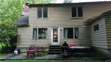 545 State Route 41A - Photo 25