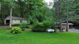 545 State Route 41A - Photo 26