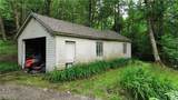 545 State Route 41A - Photo 27