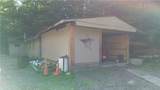 545 State Route 41A - Photo 28