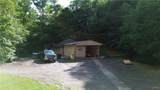 545 State Route 41A - Photo 29