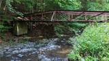 545 State Route 41A - Photo 31
