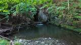 545 State Route 41A - Photo 32