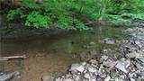 545 State Route 41A - Photo 34