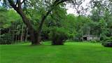545 State Route 41A - Photo 35