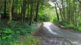 545 State Route 41A - Photo 37