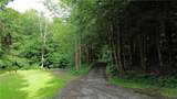 545 State Route 41A - Photo 38